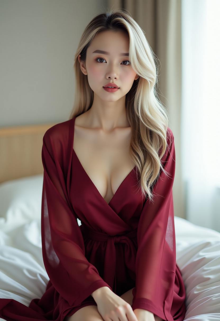 浮虏公主配音幕后